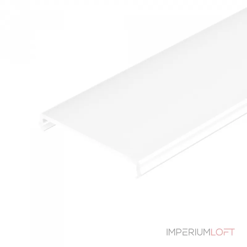 Arlight Экран SL-W33-LW-3000 OPAL 043980