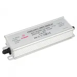 Arlight Блок питания ARPV-36250-A1 36В 6.95A 250Вт IP67 035967