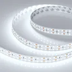 Лента UL-A240-15mm 24В White6000 19.2 В/м IP20 5м Arlight 7 лет 042329