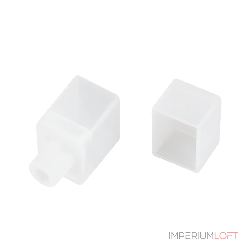 Arlight Заглушка ARL- MOONLIGHT-16x16-CAP-SET Arlight Силикон 047179 Arlight Заглушка ARL- MOONLIGHT-16x16-CAP-SET Arlight Силикон 047179