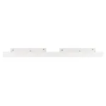 Arlight Светильник MAG-ORIENT-FLAT-L465-12Вт Day4000 WH 80 deg 48В IP20 048732