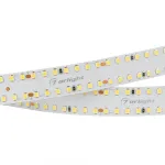 Arlight Лента S2-A280-20mm 24В Warm3000 20 В/м IP20 2835 2.5м 023401(2)
