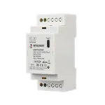 Arlight INTELLIGENT ARLIGHT Контроллер DALI-LOGIC-USB-PS-x1 BUS/230В IARL IP20 044836