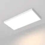 Arlight Панель IM-EMERGENCY-1.5H-S600x1200-53Вт Day4000 WH 120 deg 230В IP40 034942
