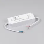 Arlight Блок питания ARPJ-SP-214700-PFC 150Вт 107-214В 0.7A IP67 039720