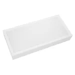 Arlight Панель IM-EMERGENCY-3H-S300x600-23Вт Day4000 WH 120 deg 230В IP40 034839