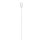 Светильник SP-UMBRA-HANG-V-L600-10Вт Warm3000 WH 120 deg 230В Arlight IP20 036949(1)