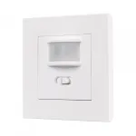 Arlight Датчик движения PRIME-PIR-BUILT-200Вт 230В 0.87A MULTI IP20 031847