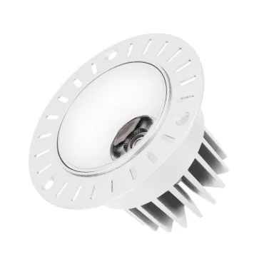 Светильник MS-ATLAS-TRIMLESS-R70-12Вт Day4000 WH 32deg 230В Arlight IP20 037057(1) Светильник MS-ATLAS-TRIMLESS-R70-12Вт Day4000 WH 32deg 230В Arlight IP20 037057(1)