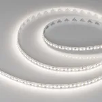 Arlight Лента FC-A160-8mm 24В Day5000-CX1 14 В/м IP20 5м резка 1 светодиод 052931