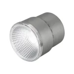 Модуль светодиодный SP-POLO-R85-15Вт Warm 40 deg 2-3 350mA Arlight 024250(1)