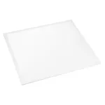 Arlight Светильник DL-TITAN-S600x600-40Вт White6000 WH 120 deg 230В IP20 038423