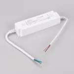 Arlight Блок питания ARPJ-SP-57700-PFC 40Вт 29-57В 0.7A IP67 037888
