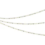 Лента MICROLED-M240-4mm 24В Warm2700 8 В/м IP20 2216 5м Arlight 130 лм/Вт 047872