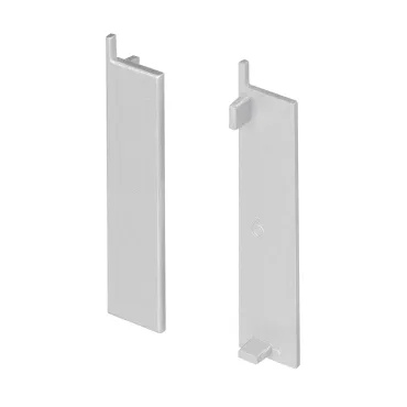 Заглушка PLINTUS-H58-F Arlight 046395