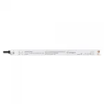 Arlight Блок питания ARV-SP-48100-MAG-ORIENT-PFC-WH 48В 2.1A 100Вт IP20 036701