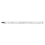 Arlight Блок питания ARV-SP-48100-MAG-ORIENT-PFC-WH 48В 2.1A 100Вт IP20 036701