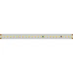 Arlight Лента IC-A144-12mm 48В Warm3000 5.8 В/м IP20 2835 50м 026983(2)