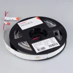 Arlight Лента RT-A140-20mm 24В White6000 22 В/м IP20 2835 4.7м 028111(2)