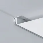 Arlight Профиль STRETCH-CEIL-TECH-2500 Алюминий 039484