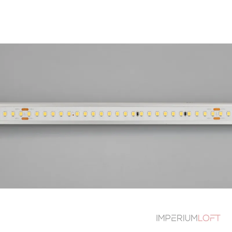 Arlight Лента IC-A144-12mm 48В Warm3000 5.8 В/м IP20 2835 50м 026983(2) Arlight Лента IC-A144-12mm 48В Warm3000 5.8 В/м IP20 2835 50м 026983(2)