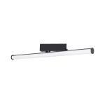Arlight Светильник LGD-TUBE-TURN-4TR-L600-20Вт Day4000 BK 180 deg 230В IP20 036297(1)