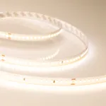 Arlight Лента IC-A144-12mm 48В Warm3000 5.8 В/м IP20 2835 50м 026983(2)