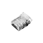 Arlight Коннектор HIP-GERM-RGB-10-4pin-STS IP55 031998