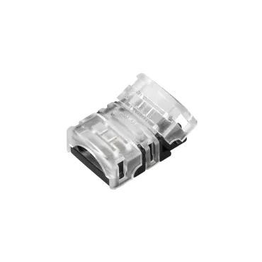 Arlight Коннектор HIP-GERM-RGB-10-4pin-STS IP55 031998