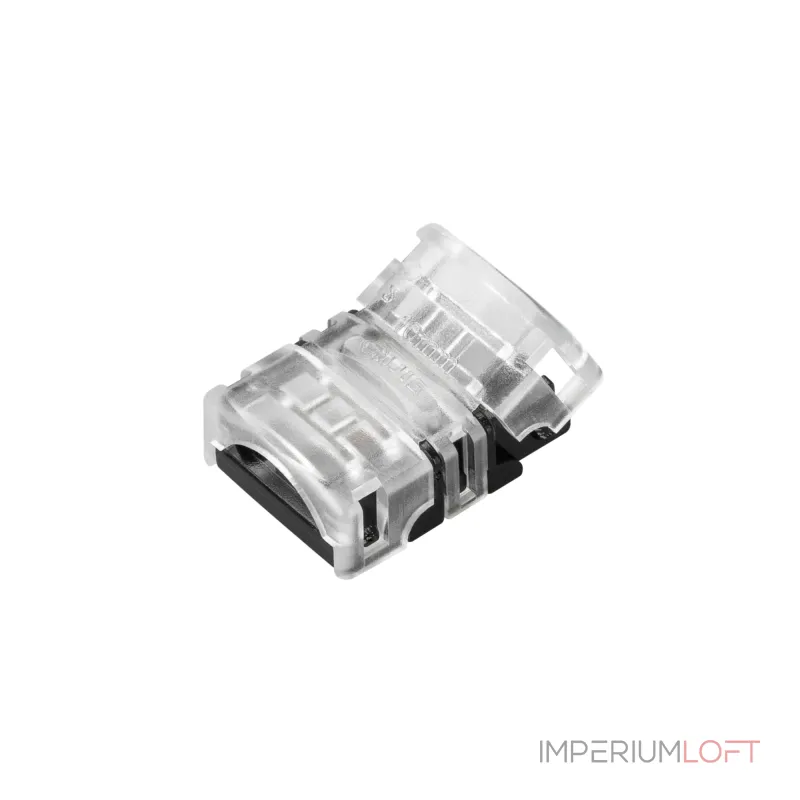 Arlight Коннектор HIP-GERM-RGB-10-4pin-STS IP55 031998