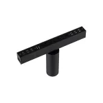 Светильник MAG-SPOT-25-R90-9Вт Warm3000 BK 30 deg 24В DALI Arlight IP20 046310