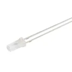 Arlight Светодиод ARL-3033UYC-700mcd 3мм цилиндр 005501