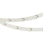 Arlight Лента RZ-A160-15mm 24В White6000 19.2 В/м IP20 2835 5м 036016