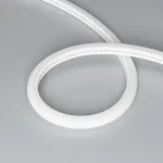 Arlight Лента герметичная MOONLIGHT-TOP-G120-16x15mm 24В RGB 12 В/м IP67 5м 042753