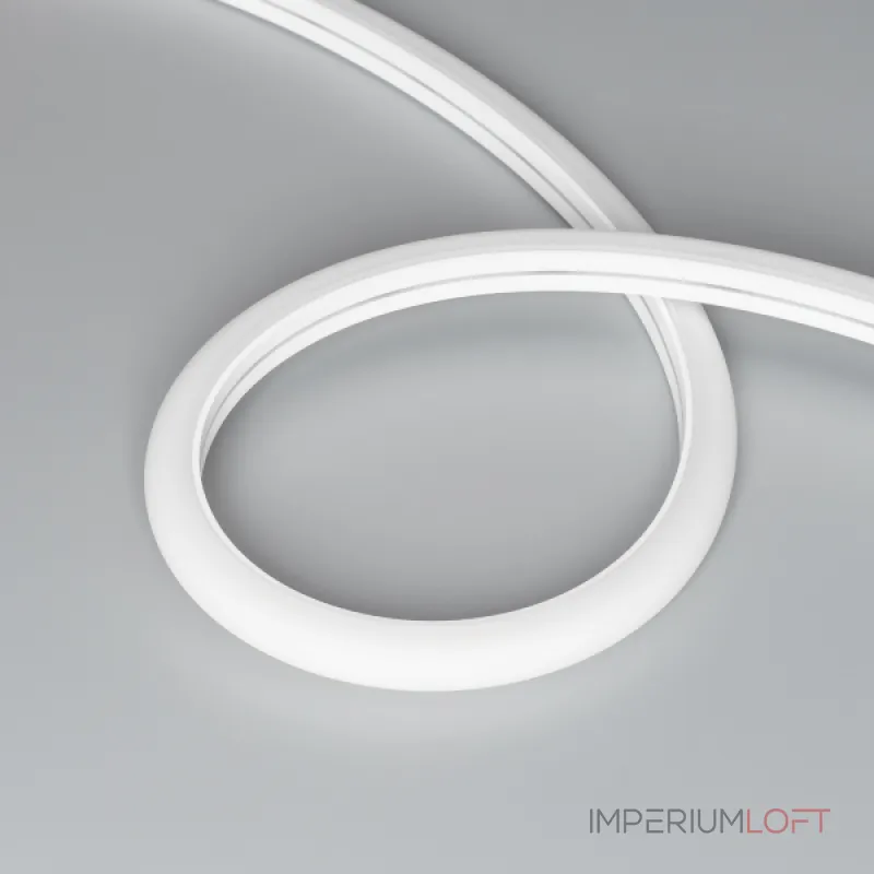 Arlight Лента герметичная MOONLIGHT-TOP-G120-16x15mm 24В RGB 12 В/м IP67 5м 042753 Arlight Лента герметичная MOONLIGHT-TOP-G120-16x15mm 24В RGB 12 В/м IP67 5м 042753