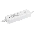 Arlight Блок питания ARPJ-SP-57700-PFC 40Вт 29-57В 0.7A IP67 037888