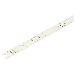 Линейка SL-ARC-LINE-500-9.6Вт 24В Warm3500 500мм прямая Arlight 045100