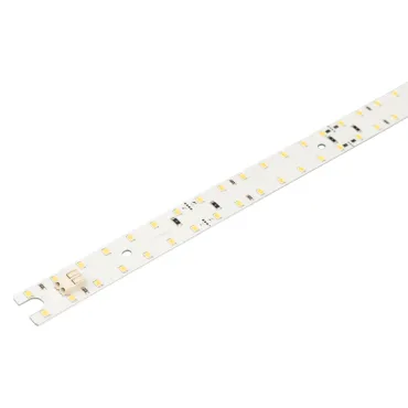 Линейка SL-ARC-LINE-500-9.6Вт 24В Warm3500 500мм прямая Arlight 045100