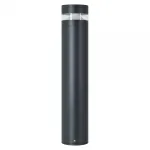 Arlight Светильник LGD-GUIDE-BOLL-H800-20Вт Warm3500-MIX GR 280 deg 230В IP65 045528
