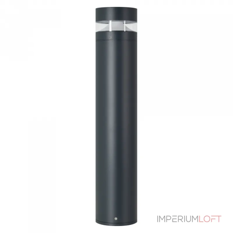 Arlight Светильник LGD-GUIDE-BOLL-H800-20Вт Warm3500-MIX GR 280 deg 230В IP65 045528 Arlight Светильник LGD-GUIDE-BOLL-H800-20Вт Warm3500-MIX GR 280 deg 230В IP65 045528