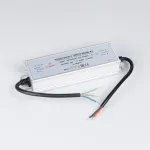 Arlight Блок питания ARPV-36250-A1 36В 6.95A 250Вт IP67 035967