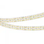 Arlight Лента RT-A320-15mm 24В White6000 24 В/м IP20 2835 5м 032600(2)