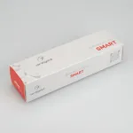 Arlight Диммер SMART-D32-DIM 12-36В 12A 0/1-10В IP20 027137