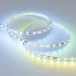 Arlight Лента SPI-F72-7mm 24В RGB-PX6 14.4 В/м IP20 3535 5м IP20 030195(2)