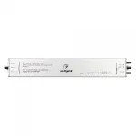 Arlight Блок питания ARPV-LG24400-LINEAR-PFC-DALI2-PD 24В 16.7A 400Вт IP67 037775