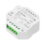 Arlight INTELLIGENT Диммер SMART-TRIAC-601-72-PD-IN 230В 1x1.5A ZB 2.4G IARL IP20 038546