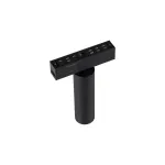 Светильник MAG-SPOT-25-R120-12Вт Warm3000 BK 30 deg 24В Arlight IP20 033678(1)