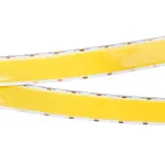 Arlight Лента COB-X1600-30mm 24В Warm3000 40 В/м IP20 5м 052223