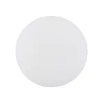 Светильник CL-BOUWER-R250-13Вт Day4000-MIX WH 110 deg 230В TRIAC Arlight IP54 054676