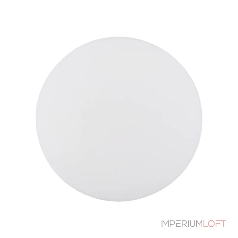 Светильник CL-BOUWER-R250-13Вт Day4000-MIX WH 110 deg 230В TRIAC Arlight IP54 054676 Светильник CL-BOUWER-R250-13Вт Day4000-MIX WH 110 deg 230В TRIAC Arlight IP54 054676